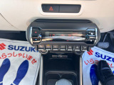 スズキ認定中古車には車両状態を詳しく記載した表を掲示しております。