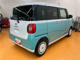 残価設定、通常クレジットと合わせた、お車購入時にしか加入できない大変お得な自動車保険もございます!現金購入予定だったお客様もこの保険に入るためにローンを組む方も増えております。詳細はスタッフまでどうぞ