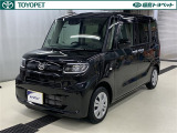 ※弊社ではご来店できる方への販売に限らせて頂いております。また、お車の予約期間につきましては、来店予定日を含めた3日間とさせて頂きます。