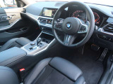 全国のBMW正規ディーラーで対応できますので遠方の方でも安心してお買い求めくださいませ。