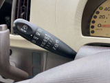 遠方で現車を見に来ることができないお客様は、お電話、メールを頂けましたら詳しい状態をお伝えしますので、お気軽にお問い合わせください(^〇^)