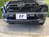 RAV4 2.0 アドベンチャー オフロードパッケージ 4WD 