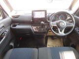 【車装ルームクリーニング済み】車内は綺麗にクリーニングしていますので、是非、お確かめください。