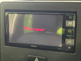 フレア ハイブリッド XS 