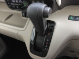 気になることがございましたら、お電話または問い合わせフォームからお気軽にお問い合わせください。