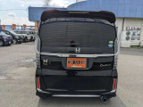 目玉車がいっぱい!広々展示場には豊富な在庫がございます!