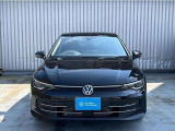 ゴルフ  TDI スタイル ディーゼルターボ