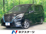 両側電動ドア 全周囲カメラ 衝突軽減 シートヒーター BSM ETC