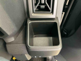 中古車は一物一価、同じようなお車でも、整備状況、外内装の状態など様々です。