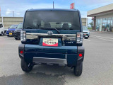 中古車をお選びいただく際に気になる走行距離や修復歴などに加えてキズ・凹みの有無・状態や消耗品の交換、今までの整備状況が &ldquo;ダイハツ認定中古車カルテ&rdquo;でわかります。