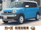 39.8万円専門店カーズ松尾自動車・・・福岡県小郡市上岩田1186‐7