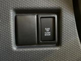 ソリオ 1.2 G リミテッド 
