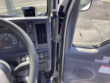 お車の事で気になる所などがあれば「無料電話0078-6002-088978」までお気軽にご連絡ください!