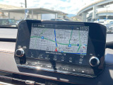 アウトランダー PHEV 2.4 P 4WD 