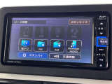 ◆北海道、東北、関東、中部、関西、中国、四国、九州、沖縄、全国各地どこからでも対応可能です!!お気軽にガリバーにお気軽にご相談ください!!