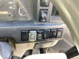 お車の事で気になる所などがあれば「無料電話0078-6002-088978」までお気軽にご連絡ください!