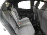 納車1か月経過時、または1,000Km走行時にプロのスタッフが無料で点検いたします。気になることがございましたら、ご気軽にご相談ください。