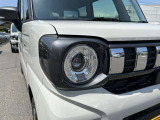 入れ替わりが早いため、気になる車両についてはお電話でご連絡ください。通話料無料【0078-6002-946348】