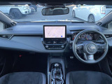 GRカローラ 1.6 RZ 4WD 4WD 6MT