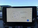 RAV4 2.5 ハイブリッド G E-Four 4WD 禁煙車 黒革シート 純正10.5インチナビ