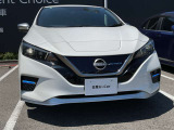 LEDヘッドライトです。高い視認性や省電力で車への負担が少なく、長寿命で交換の手間が少なくなりメリットがいっぱいあります。