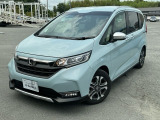 この度は、当店のお車をご覧いただきまして誠にありがとうございます。お気軽にお問い合わせください。