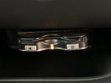 ETC車載器付。ETCが使用可能な道路通行料はキャッシュレスでスマートに走行できます。再セットアップして納車致します。