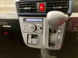 納車前にはプロのメカニックが、各部の点検を行います。ディーラーにしか出来ない品質、そしてサービスできっと満足していただけると思います!