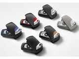 ◆各種BMW&MINI純正アクセサリーもお勧めです!