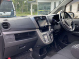 ☆新車、中古車、全車種メーカーお取り扱いいたしておりますので、お探しのお車がごさいましたら、お気軽にご相談下さい☆