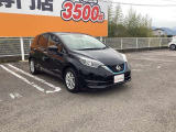 ■□■□■ 近隣にお住まいの方はぜひご来店の上、実際に見てみることをオススメいたします!! ご来店のご予約も大歓迎!! ぜひお問い合わせください!!■□■□■