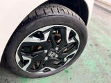 即納承ります、お急ぎの方もご相談ください(^^)/