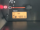 DAIHATSUディーラーならではの整備と保証が充実しております☆