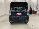 私たち群馬ダイハツの在庫車をご覧いただきありがとうございます♪
