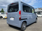 半年ごとの点検とオイル交換がセットになって、料金がお安くなるメンテネンスパック『まかせチャオ』もご用意しております。詳しいプラン内容やパック料金などはスタッフまでぜひお気軽にお問い合わせください。