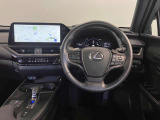 【運転席附近】