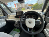 お客様の希望の車が無い場合も、希望の車をお探し致します。