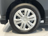 高品質な中古車を豊富に展示!全車保証付で安心をお届けいたします。