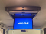 ◆LIBERALAは、輸入車選びの新たなスタイルを提案するインポート・セレクト・ブランドです。オーナー様となる方がクルマから直接感じる感性を第一にした、最良の一台との出会いをコーディネートいたします。