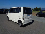 スタッフはスポーツカー、クロカン系、ミニバン系などクルマのカスタムが好きです!会社のイベントとしてドリフトや走行会参加も進んで行っております。