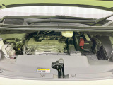 親切・丁寧な専門メカニックスタッフが応対!・車検・点検整備・事故等の修理などアフターサービスも安心。お車のカスタマイズもネクステージのサービススタッフまでご相談ください!