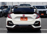 同業者様への販売はお断りさせていただきます。車検無し車両の場合は、車検を取得したお支払い総額で表示しております。