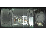 WEINSトヨタ神奈川がお薦めするご愛車のメンテナンス商品をご用意しております。県内43店舗のサービス工場でアフターフォローも安心です。
