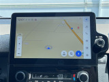 シエンタ ハイブリッド 1.5 Z ワンオーナー 修復歴無し