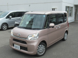 【点検パック・まかせチャオ】ご購入後の大切なお車のメンテナンスも是非弊社へお任せ下さい!弊社では、オイル交換と点検をセットにしたお得な定期点検パックをご用意しています。