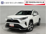 当社のプライスには納車整備代(車検整備または法令点検)が含まれての価格です、ご安心下さい。