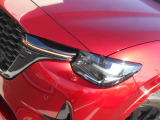 自社整備工場完備!保証整備から車検・点検などおクルマのメンテナンスは私達にお任せください。