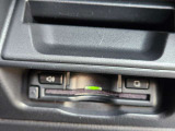 【ETC】再セットアップ後高速道路の料金所をノンストップで通過できて大変便利です。