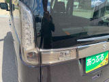 社外アルミヒールやローダウンサス・車高調・革調シートカバー・LEDヘッドライト・エアロパーツ・ナビ・バックカメラ・ETCなど社外パーツも販売・取り付け可能です。是非ご相談ください!
