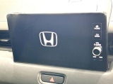ヴェゼル 1.5 e:HEV X 